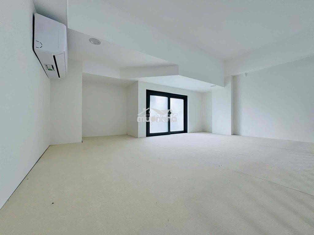 Cho thuê phòng rộng 40m2 gác cao ở đc nhiều người gần mai chí thọ,... - 4