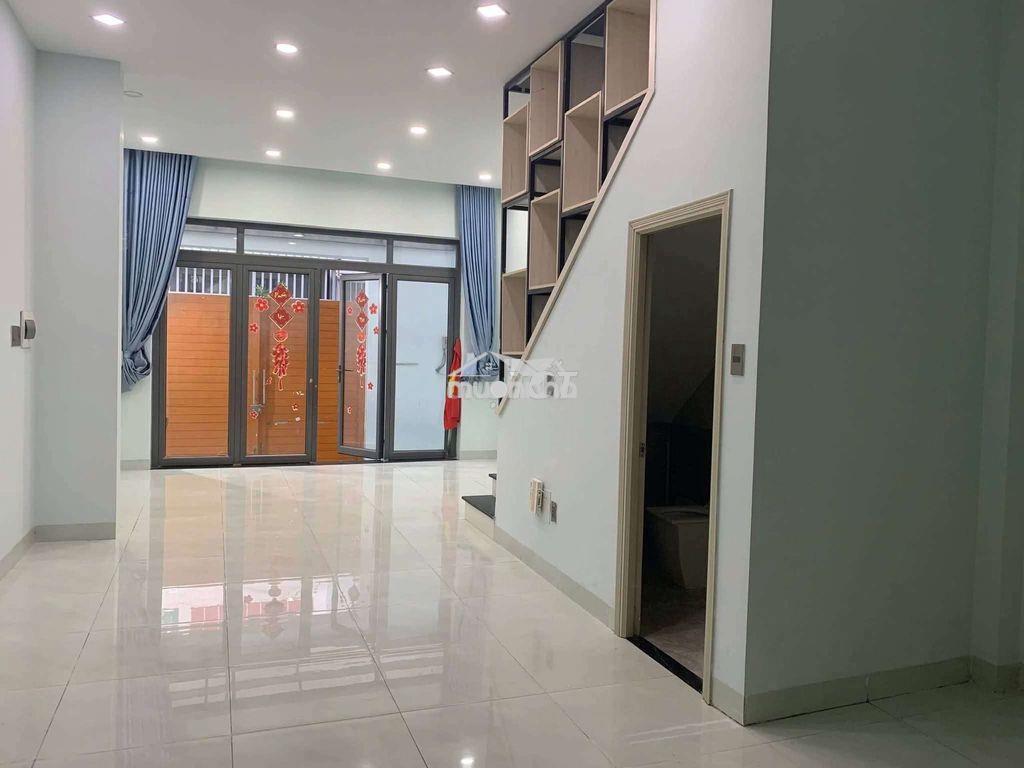 Nhà cho thuê,khu hồng long, hbphuoc  - 3