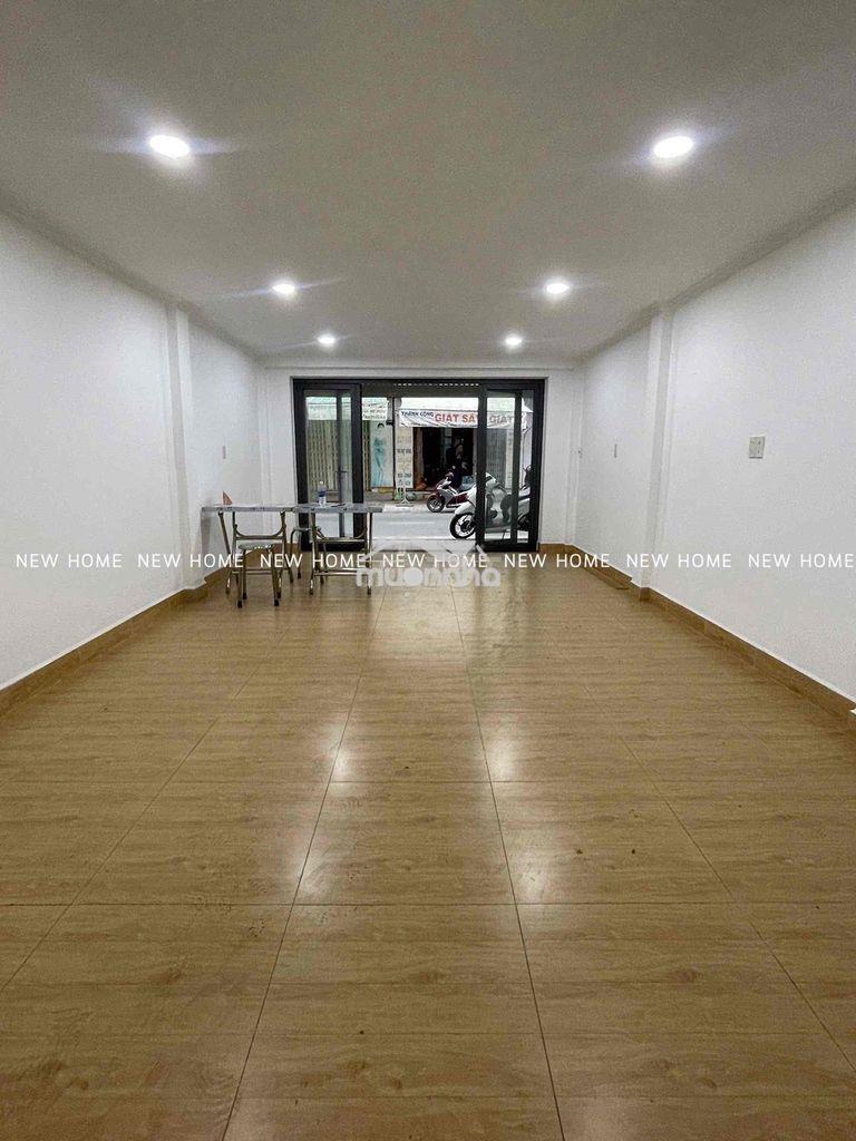 Mặt bằng kinh doanh tại phan văn hân - bình thạnh lối đi riêng - 3