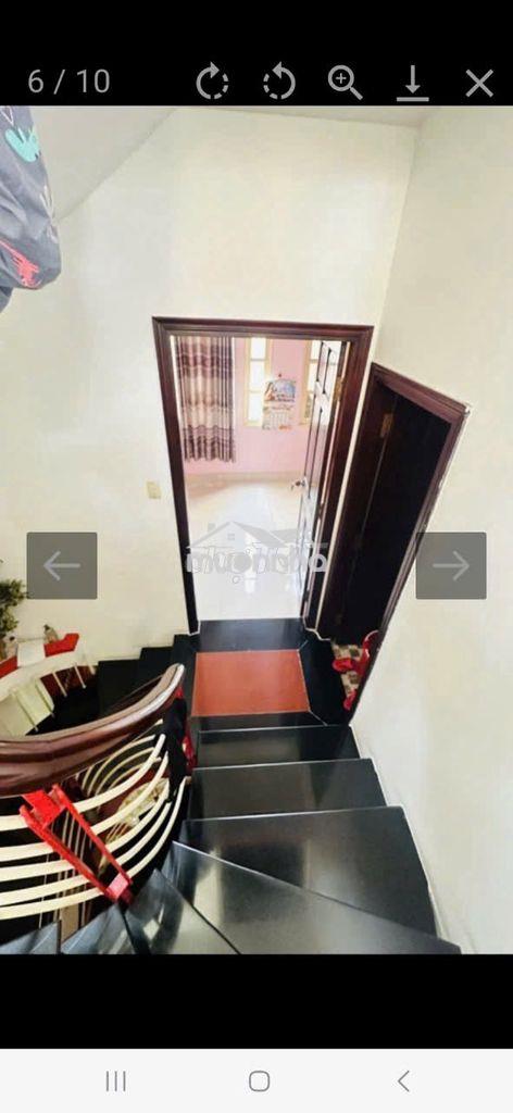 Không cần mua nhà chủ tặng 50 triệu nếu nhà không như hình - 4