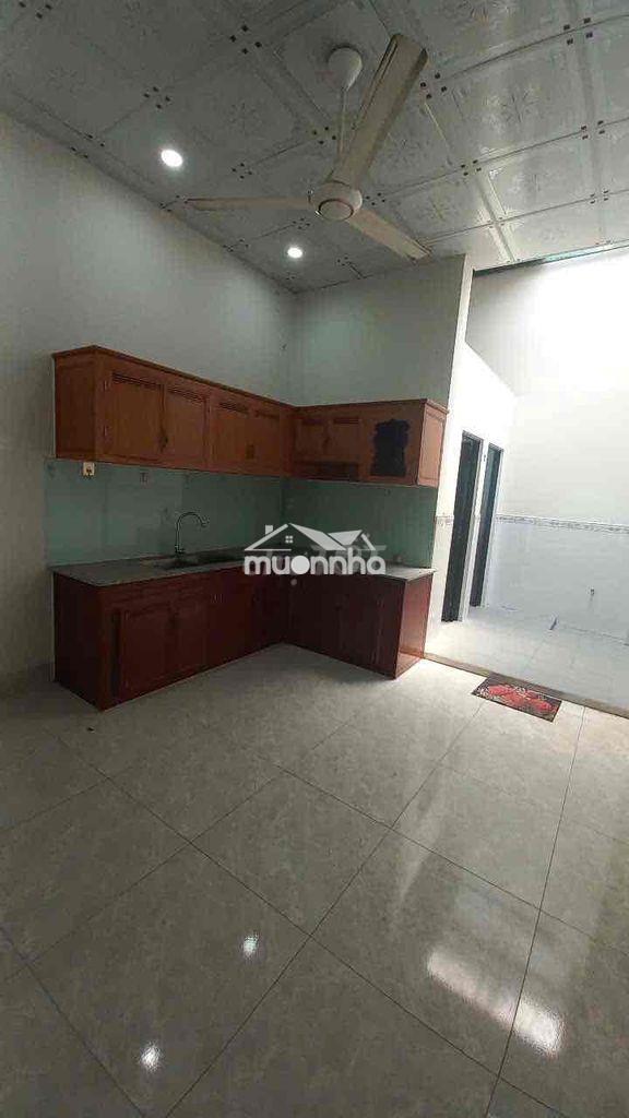 Nhà cấp 4 ngay ngã 4 vũng tàu biên hòa 2 - 3