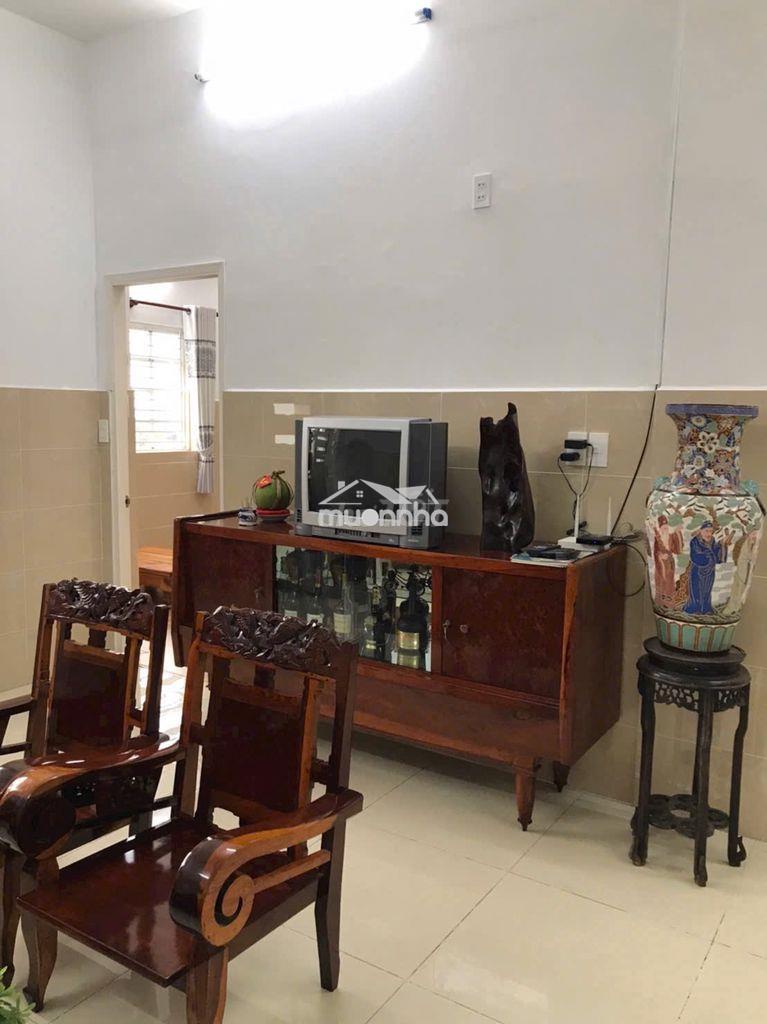 CHÍNH CHỦ CẦN BÁN CĂN HỘ CẦU THANG BỘ FULL NỘI THẤT