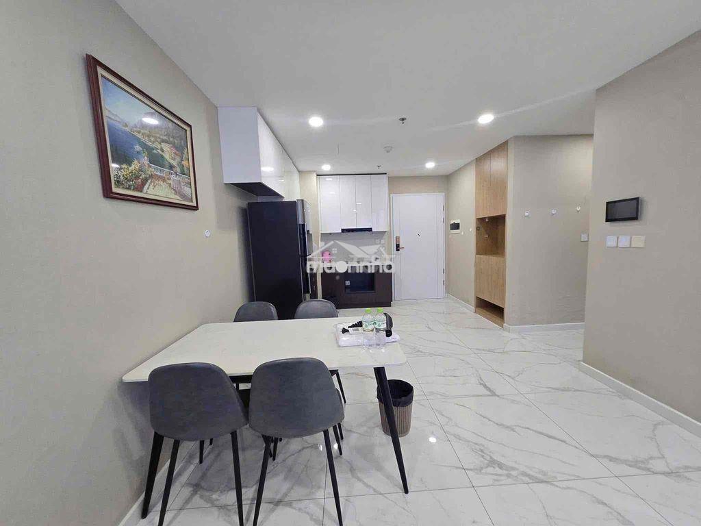 ✅Cho thuê sunshine sky city q7  2pn 2wc full nội thất giá rẻ - 2