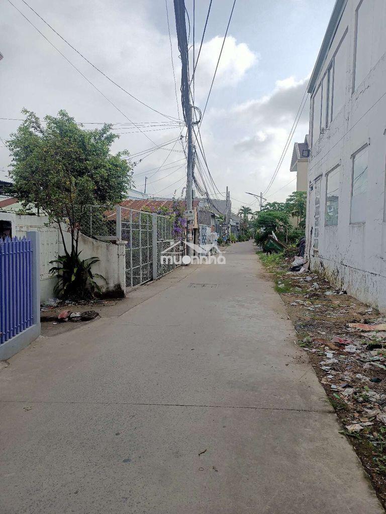Bán đất - 2