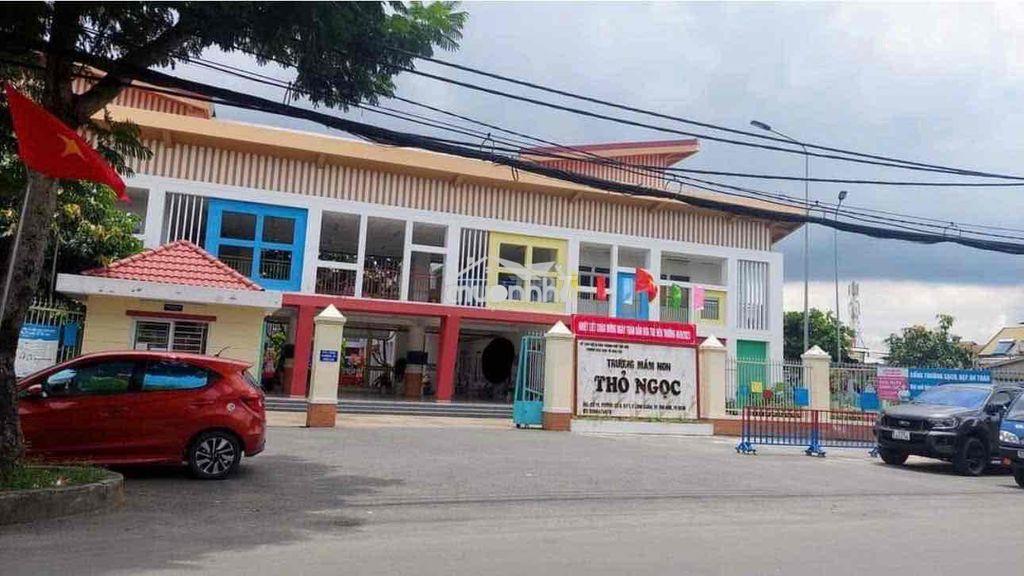 Giá rẻ thổ cư - 2