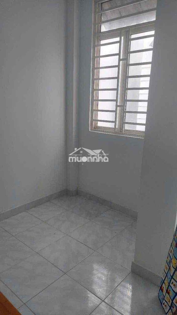 🌹🌹🌹 Cho thuê nc giá rẻ - 3pn 2wc - chỉ 5tr - hđ lâu dài 🌹🌹