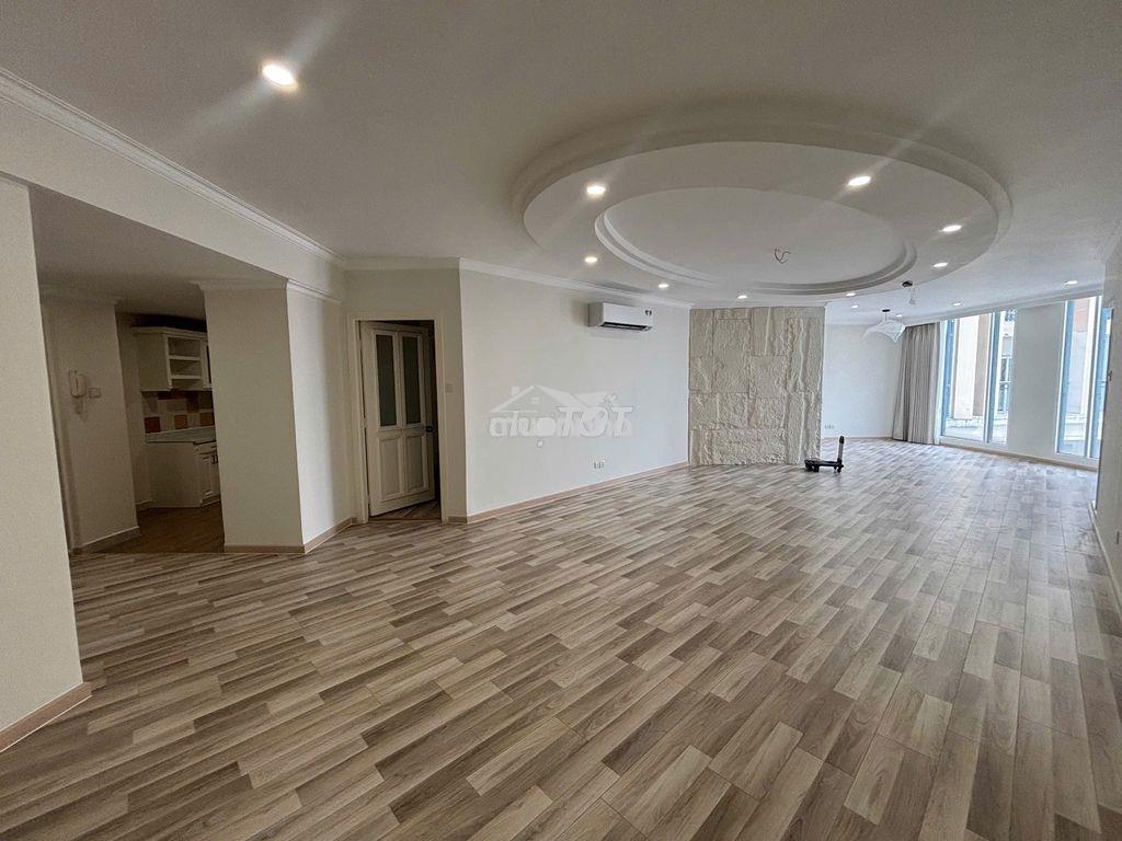 Bán penhouse chung cư phúc yên sổ riêng 195m 4pn3wc 7,5 tỷ, - 2