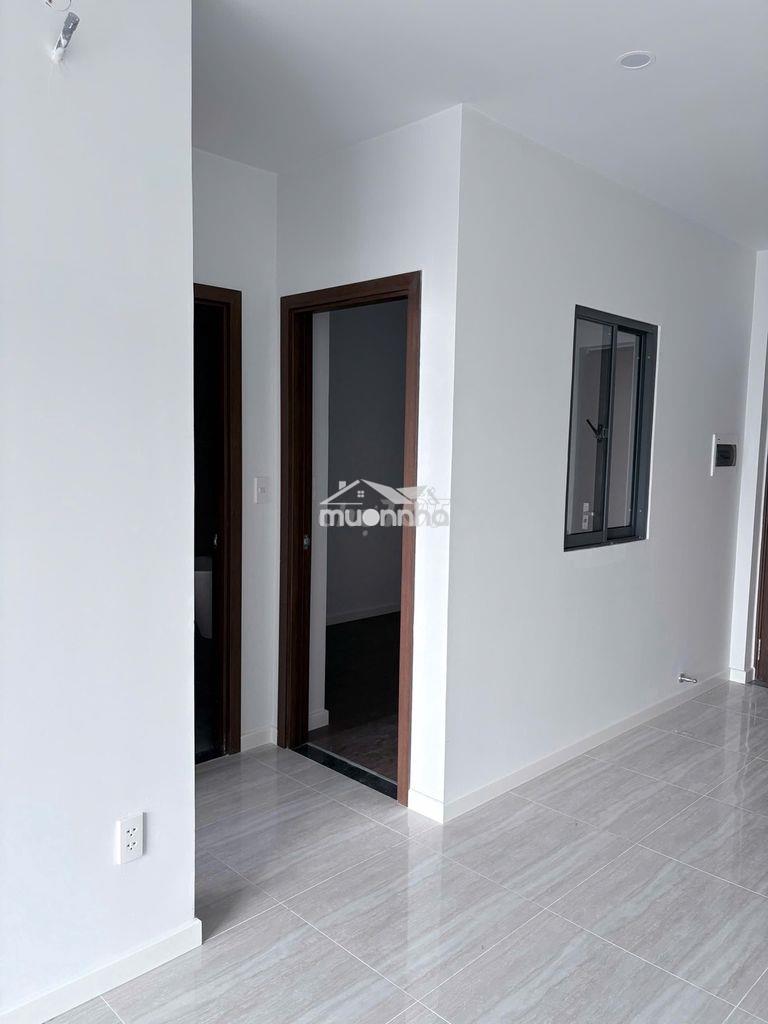 Cho thuê pđ skygarden căn 2pn2wc - giá chỉ từ 7tr/tháng - 2