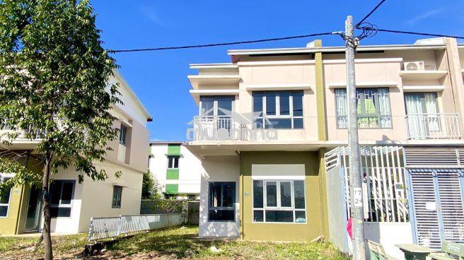 Hàng ngộp sổ sẵn công chứng ngay trả trước 500 triệu, căn *** - 3