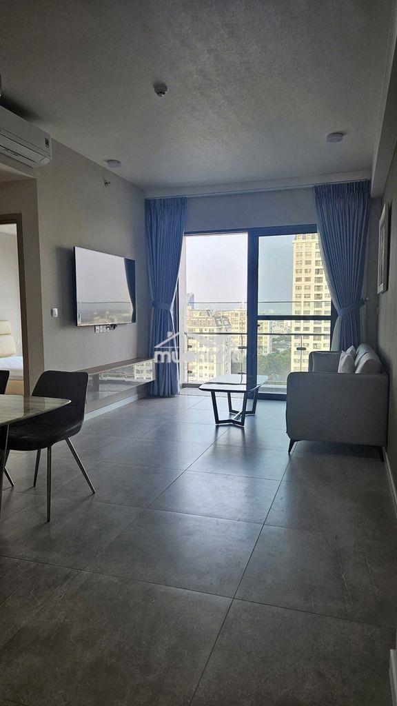 Cần cho thuê gấp căn hộ the antonia full nội thất đẹp