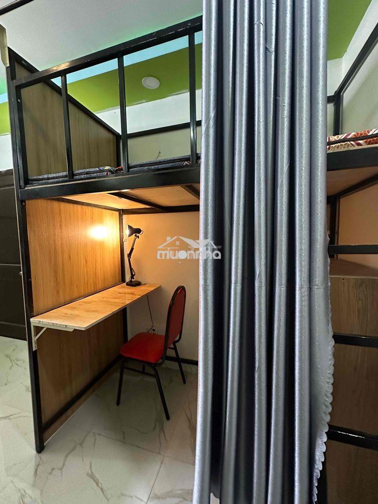 Ktx mới khai trương ngay chợ 339 đỗ xuân hợp - 4