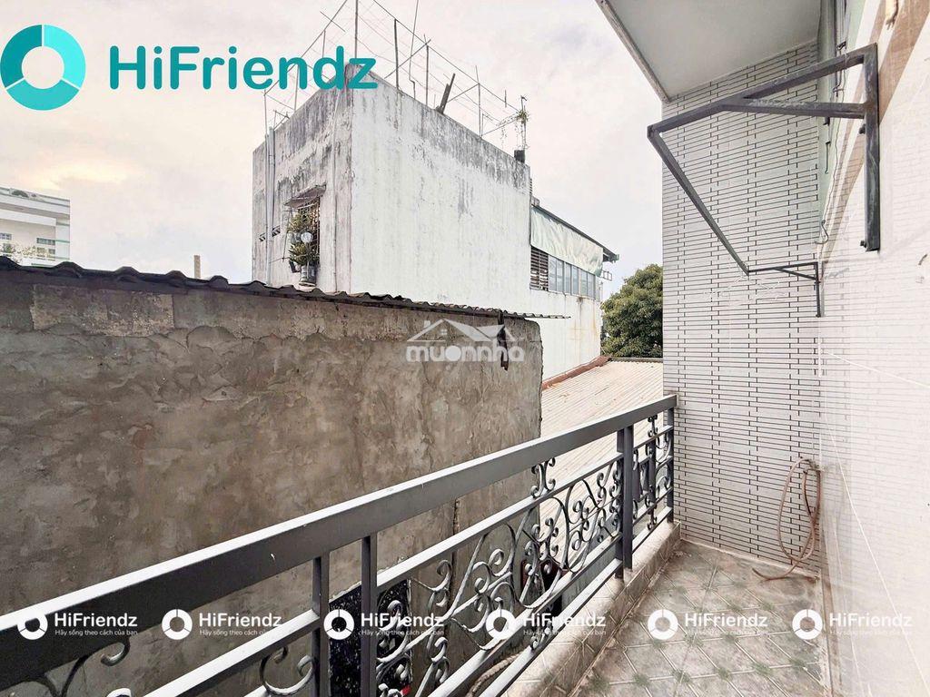 Siêu phẩm chdv gần mega bình phú, giáp quận 6, đh mở gia phú - 4