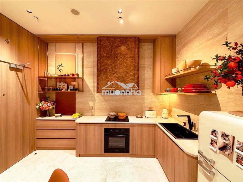 2PN2WC CĂN GÓC MONREI SÀI GÒN,CK CAO,QUÀ TẶNG HẤP DẪN,QUỶ NGOẠI GIAO
