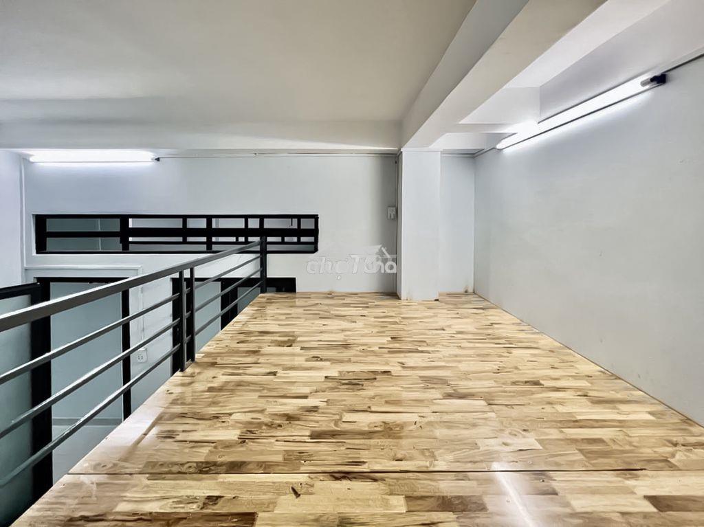 Chính chủ phòng trọ cao cấp giá rẻ ngay bà điểm - 3