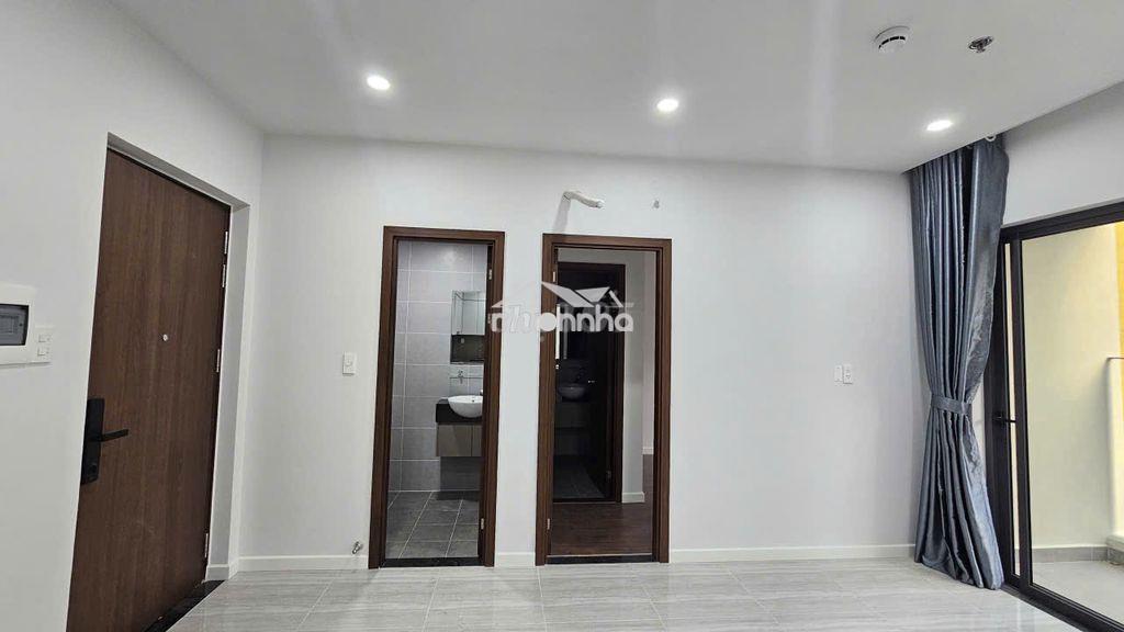 Tại sao 2pn2wc bcons city được khách hàng tìm đến - 4