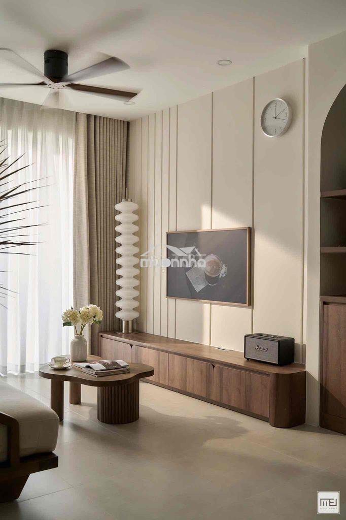 Thanh lý căn hộ  vin q9 tháng 6, căn hộ cho thuê dòng tiền ổn định. - 3