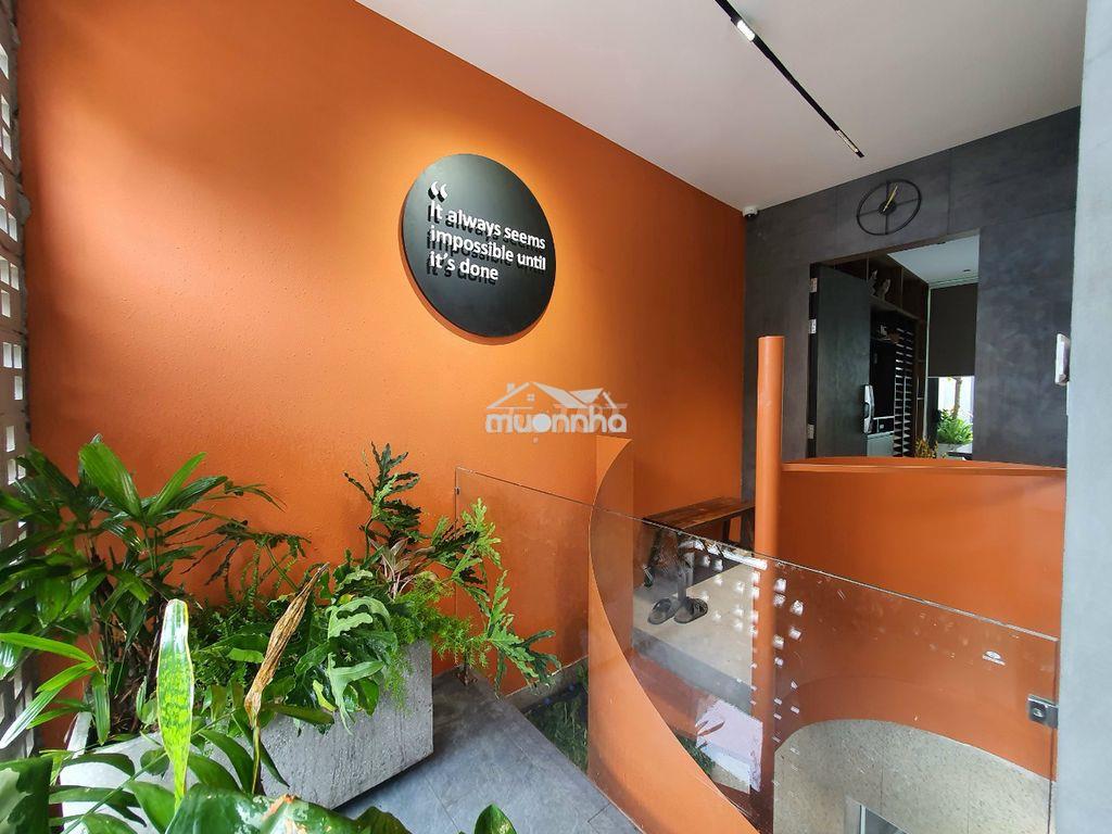 Xinh quá đáng nhà an phú 100m2/18tr thôi ạ - 2