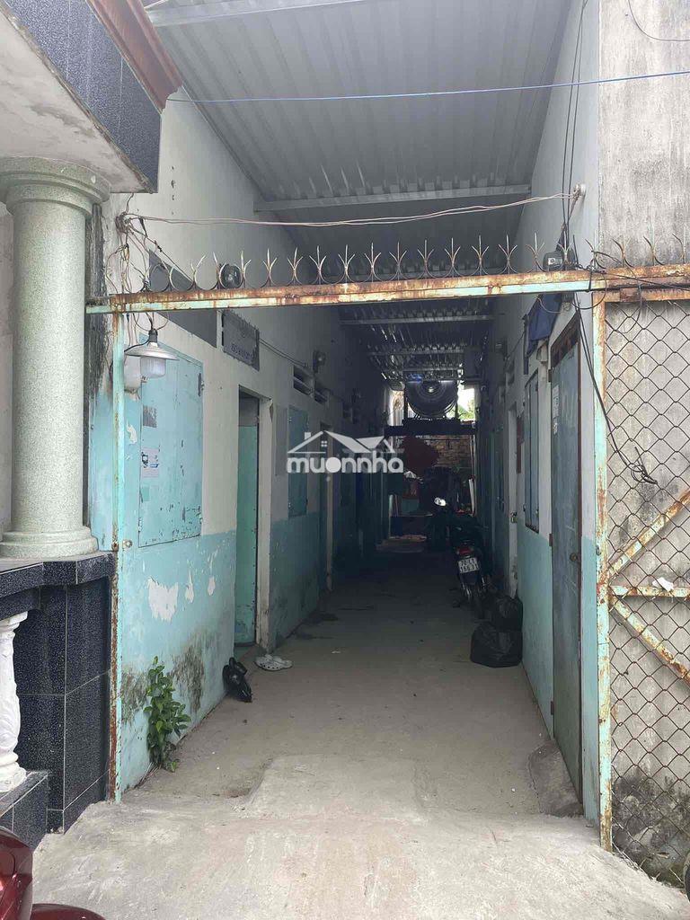 Cần cho thuê phòng gấp , giá rẻ - 3