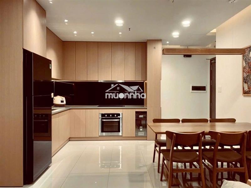 Cho thuê căn góc 3pn,2wc full nội thất giá 8.5 triệu tại eco xuân