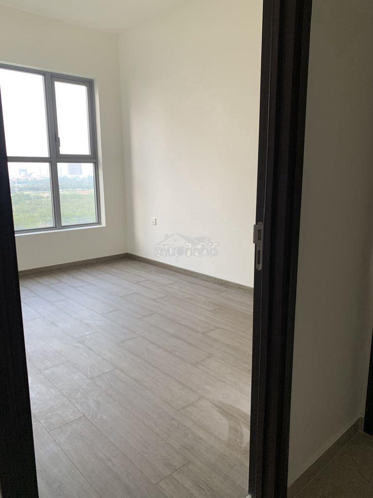 Căn góc 2pn2wc - 89m2 - giá 6.5 tỷ bao thuế phí - celesta rise - 3