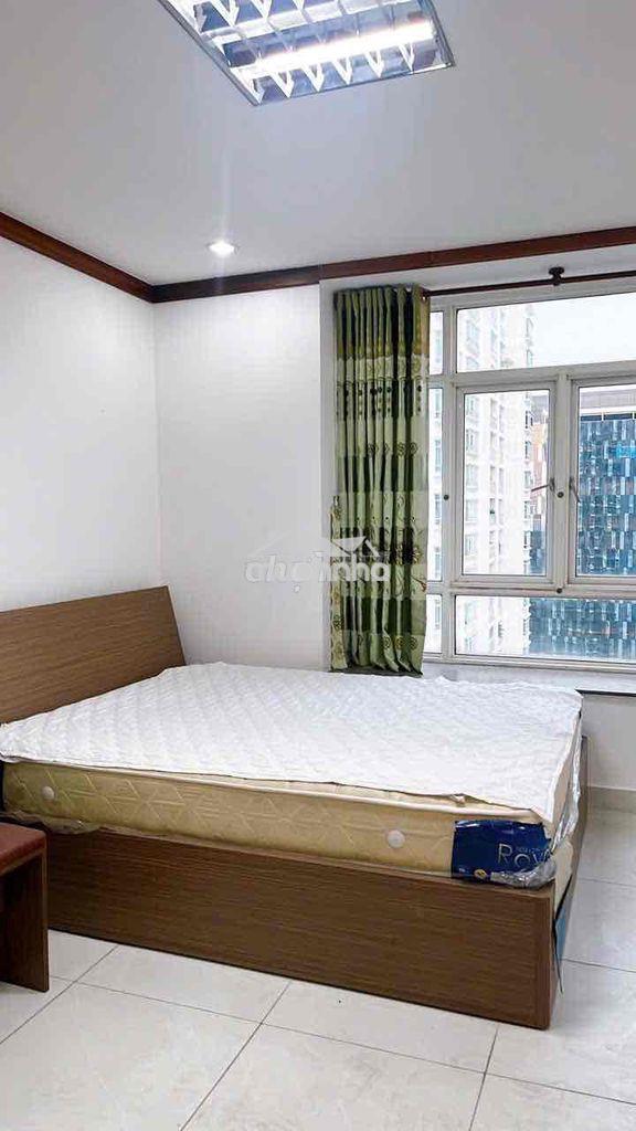 🎓 Cạnh rmit & đh tôn đức thắng – căn hộ 126m² giá chỉ 4,95 tỷ - 3
