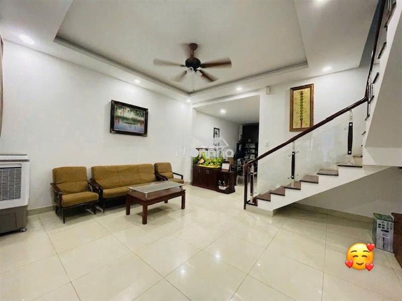 Siêu phẩm nguyên căn 2pn full nt hẻm xe hơi vinhomes
