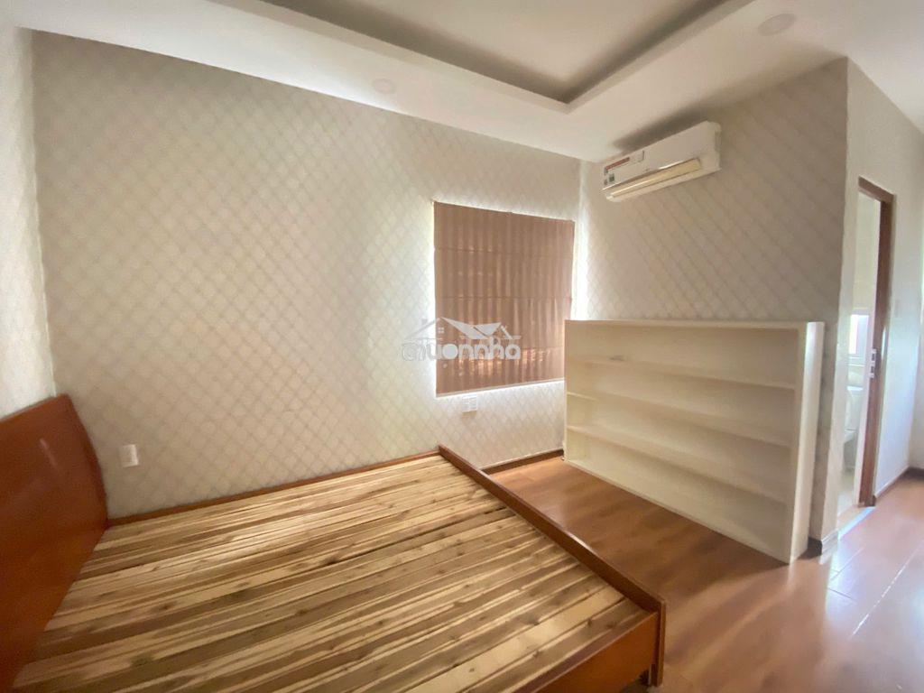 Bán gấp nhà melosa 6x18m2,nội thất tinh tế nhẹ nhàng, sổ hồng, an ninh - 3