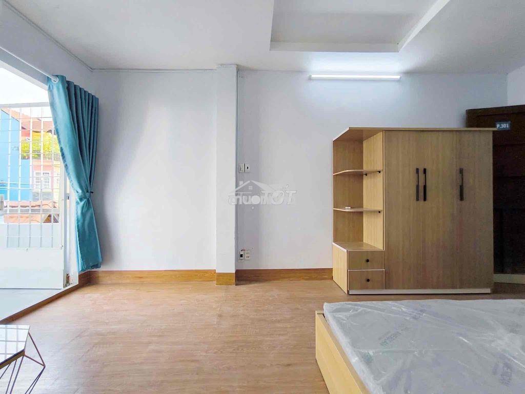 1pn tách bếp mặt tiền đặng chất ngay cầu chữ y - 4