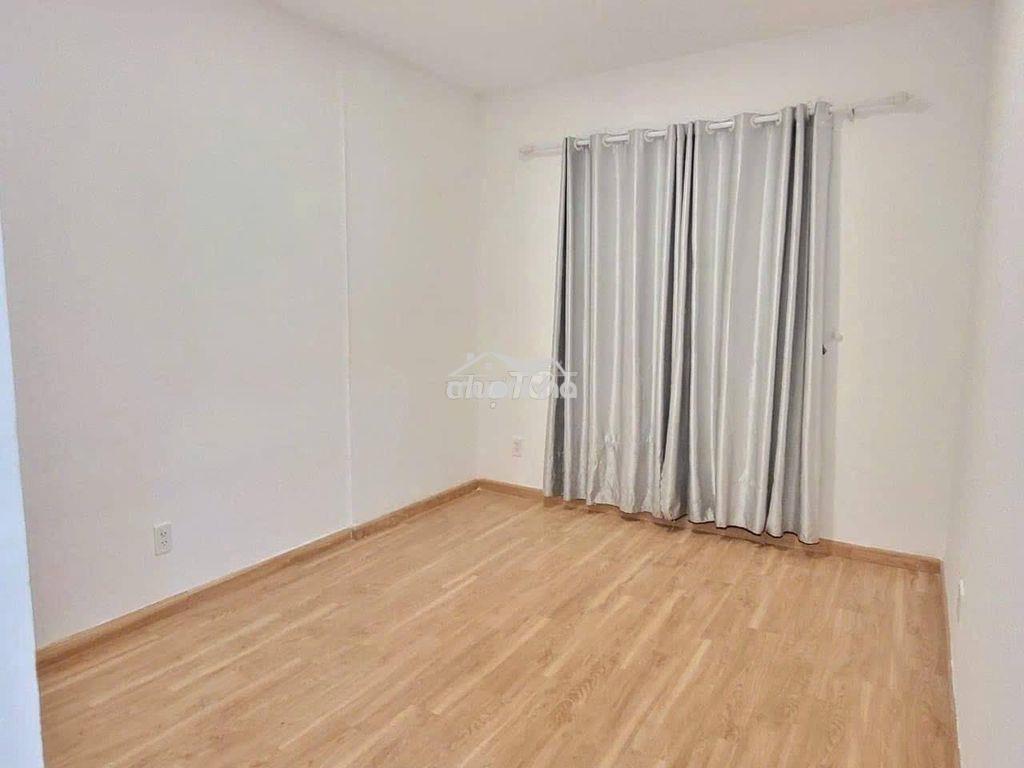 Căn hộ chung cư mỹ vinh 2p ngủ, ban công giá 15,5tr/th - 3