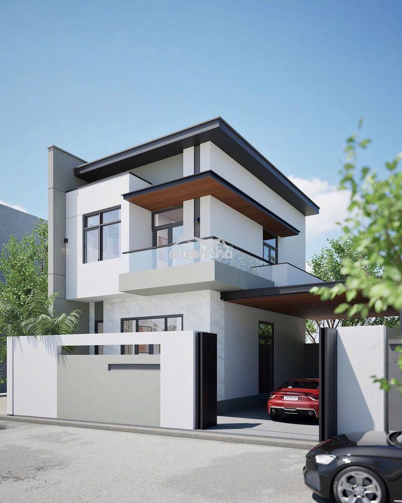 Lô đất đẹp nằm ngay p.long khánh - 4