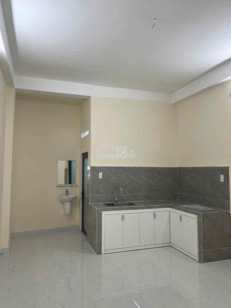 🏡12tr-4x15m-1lầu-2pn-hxh-nguyên văn yến, tân phú - 4