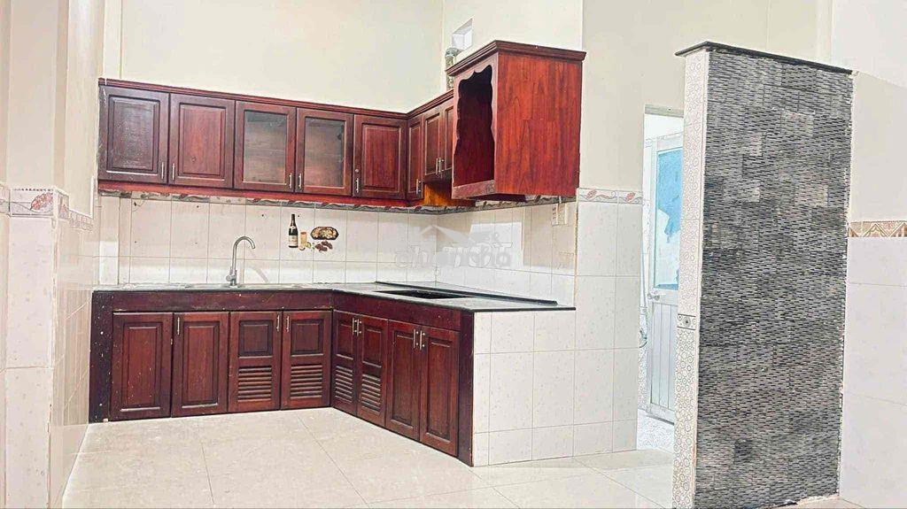 Tìm bạn nữ ghép phòng trọ - 3