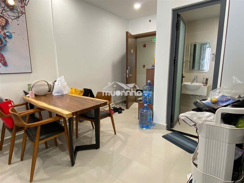Bán q7 riverside bảng giá tốt nhât tuần 1pn 3tỷ, 2pn 3.7tỷ, 3pn 5tỷ