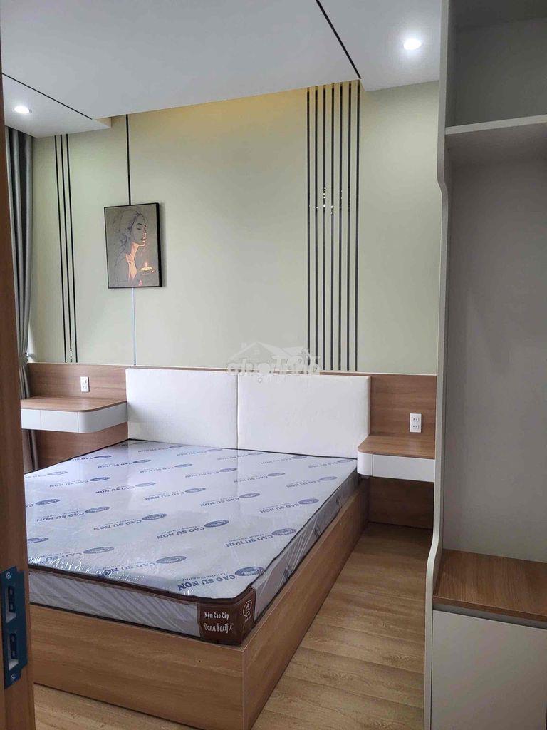 Cần bán căn nhà 2mê 2 tầng  kiẹt ô tô 5m - 2