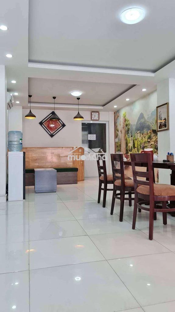 Văn phòng giá rẻ - 3