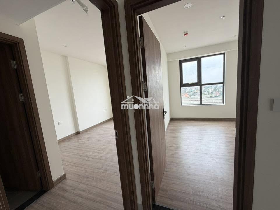 Căn hộ 2pn 70m2 rộng rãi mà cho thuê 6tr, ở ngay chợ lái thiêu - 3