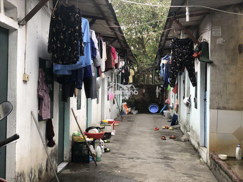 Phòg phạm văn đồg cắt tô ngọc vân,dạg dãytrệt,có gác,giờ tựdo,chủ ở xa - 3