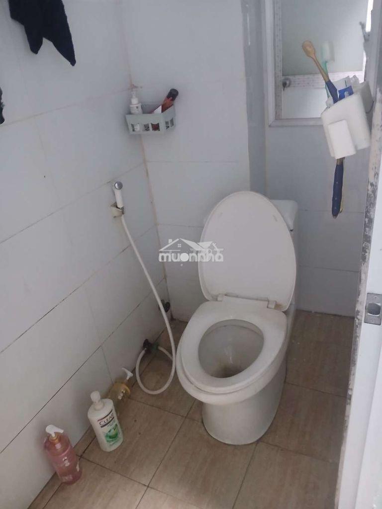 Nhà cho thue. phù hợp may và cắt vải vvvv - 3