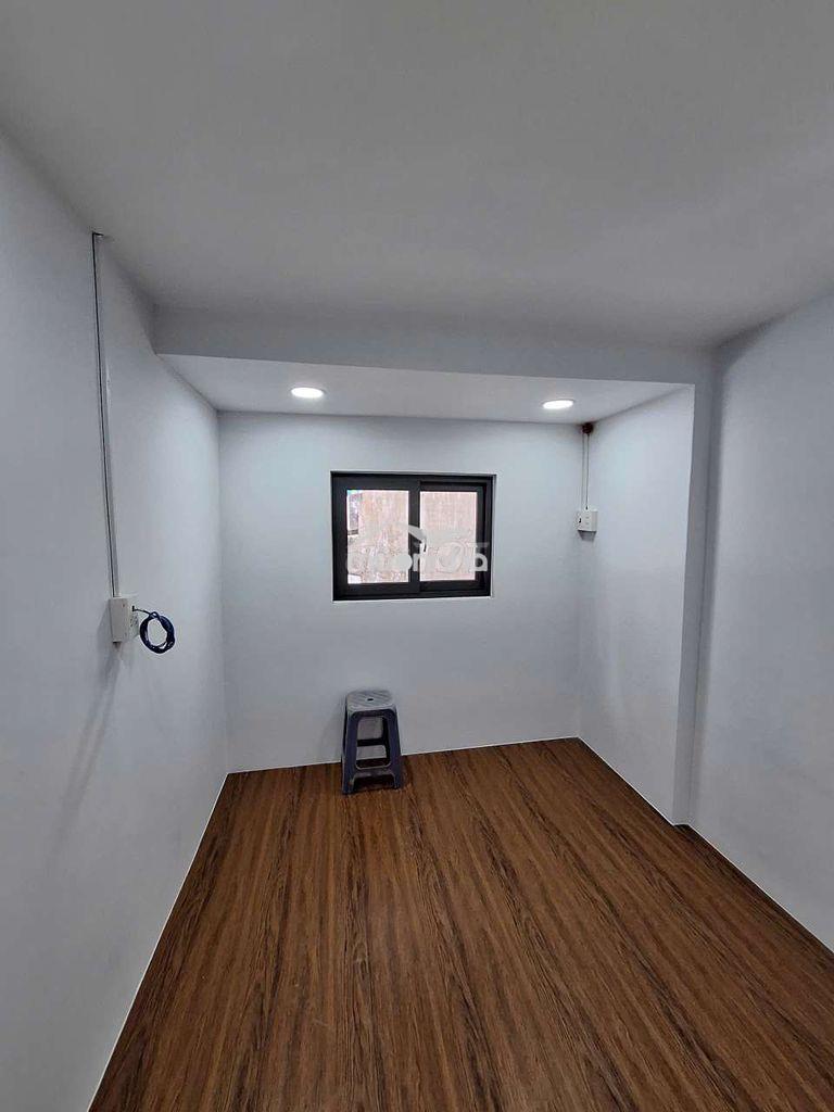 [ Quận 5 ] bán nhà mới xây 
💥 giá: 3ty100 triệu  - 4