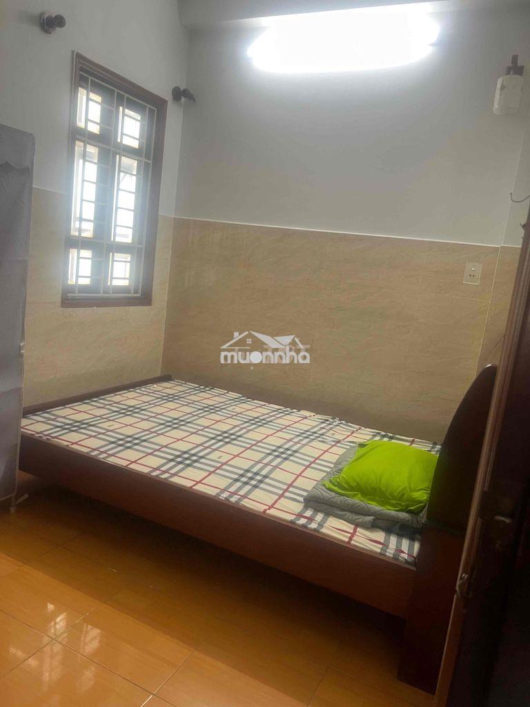 Cho thuê phòng full nội thất