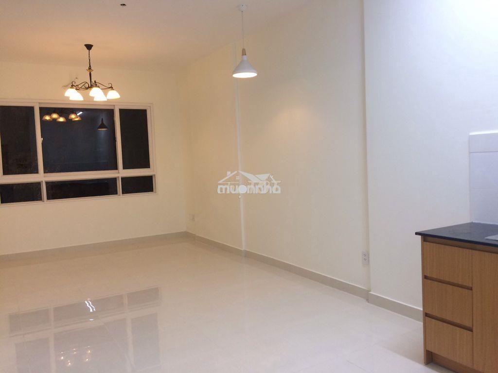 Bán ch green town bình tân  - 68m2/ 2pn view thoáng, giá 2.7 tỷ - 4