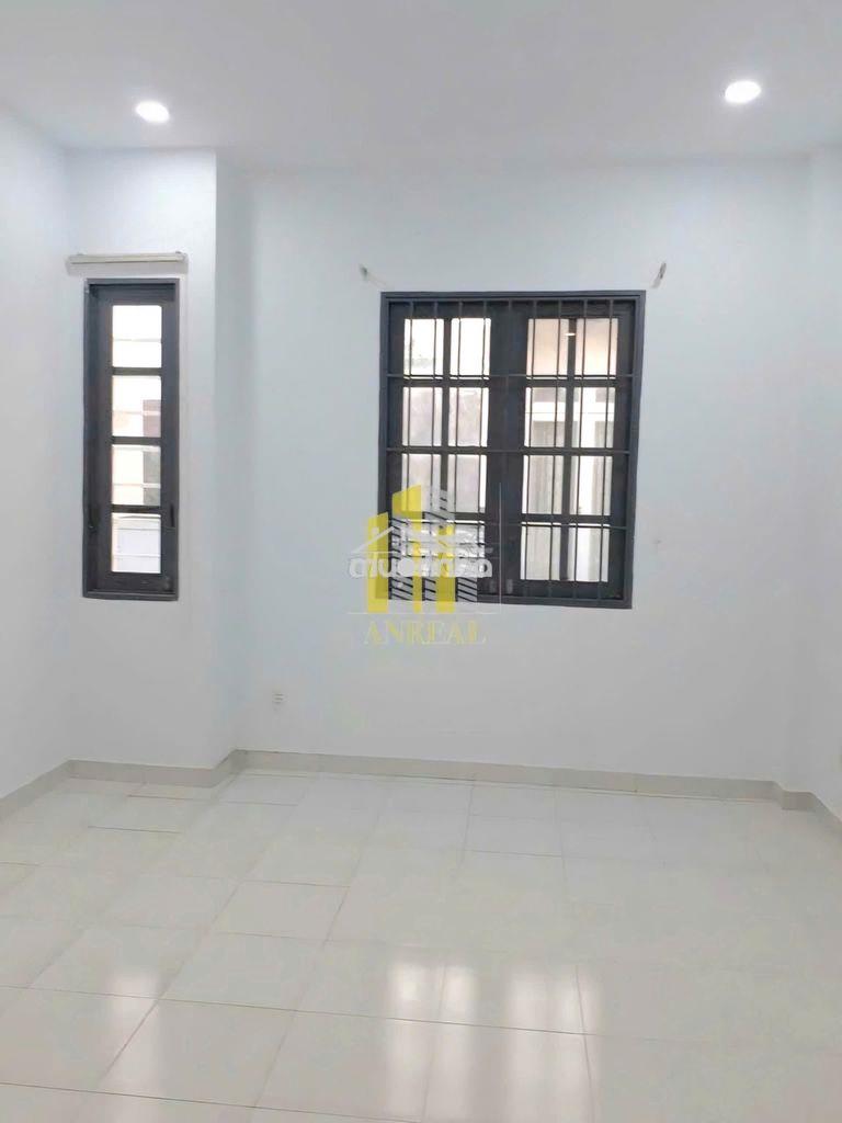 Cho thuê nhà căn góc 3 lầu giá chỉ 14 triệu/tháng - 4