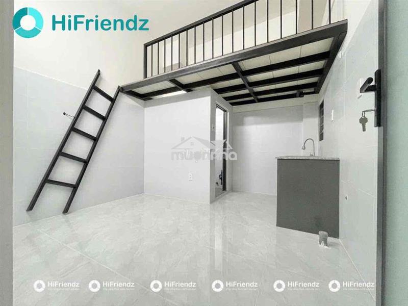 Phòng trọ sinh viên giá rẻ ngay đỗ xuân hợp