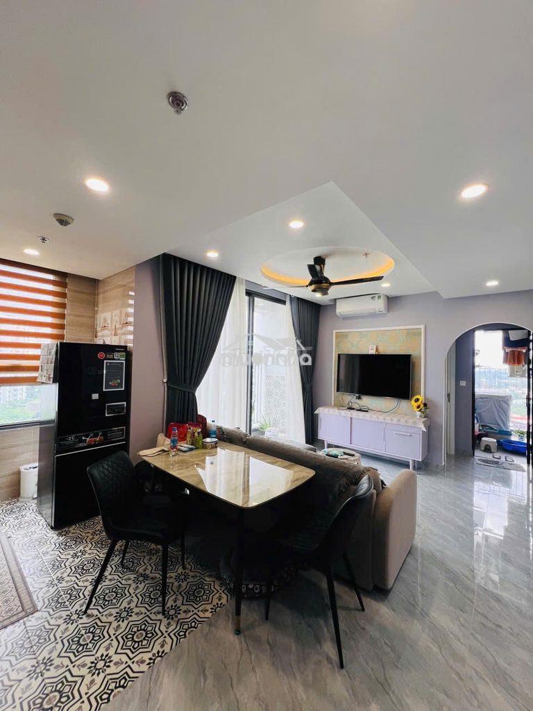 💥[Giá ***] căn hộ emerald golf view 2pn 2wc 72m² chỉ 10 triệu - 4