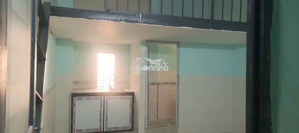 Giảm 50% tháng đầu,trọ 681 âu cơ-gần đh văn hiến, đồng đen-bàu cát-lbb - 2