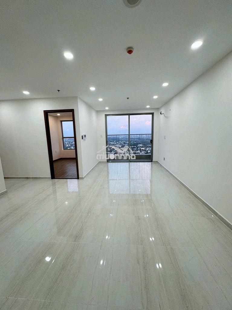 Cần bán căn hộ happy one central 93m2 3pn 2wc,nhà mới,suất spa giá tốt - 4