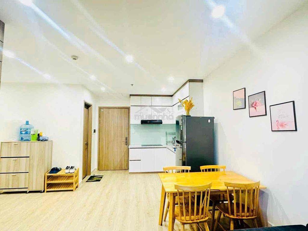Bán căn hộ 1pn 2pn 3pn vinhomes grand park quận 9 - 2