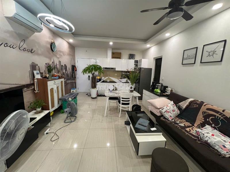 Moonlight boulevard 1pn-1wc full nội thất giá 9tr/tháng