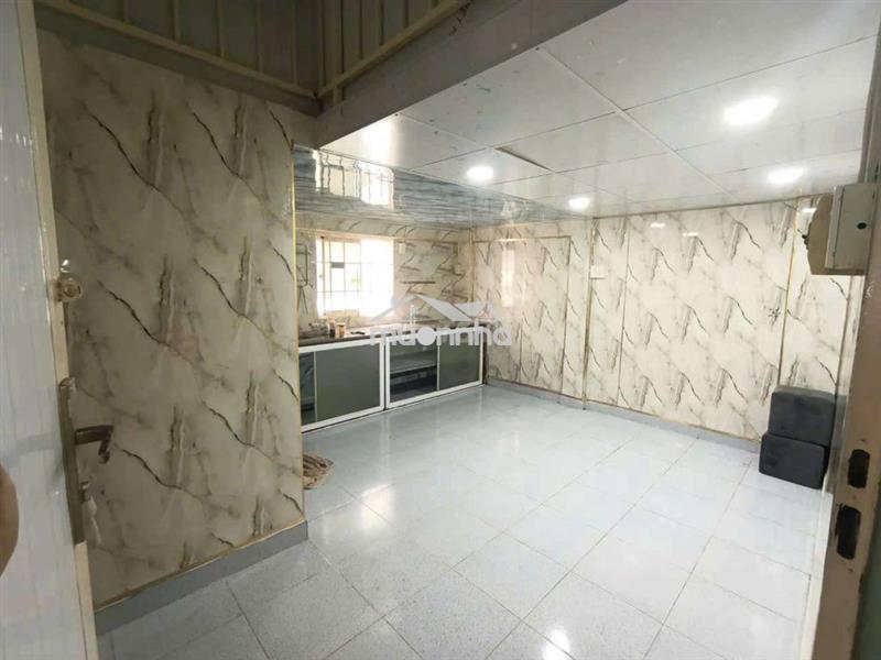 BECAMEX MỸ PHƯỚC 1, LẦU 1 DECOR 325 TRIỆU. TOÀN QUỐC MUA ĐƯỢC