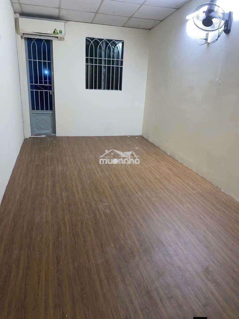 Cho thuê nhà nhỏ vạn kiếp  - 4